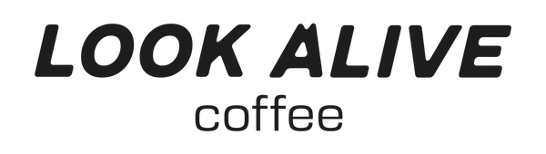 Look Alive Wholesale